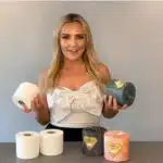 MASTER ROLL VIDEO MASTER ROLL VIDEO