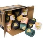 Master Roll 24 Toilet Rolls Master Roll 24 Toilet Rolls