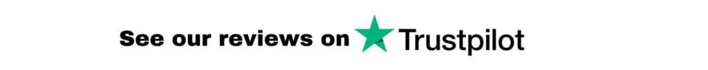 Trustpilot