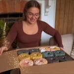 MASTER ROLL 24 ROLL VIDEO MASTER ROLL 24 ROLL VIDEO