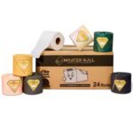 Master-roll-Bamboo-toilet-paper-24-roll Master-roll-Bamboo-toilet-paper-48-roll.jpg