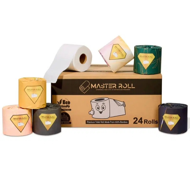 Master-roll-Bamboo-toilet-paper-48-roll.jpg