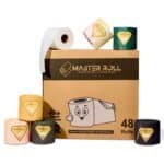 Master-roll-Bamboo-toilet-paper-48-roll