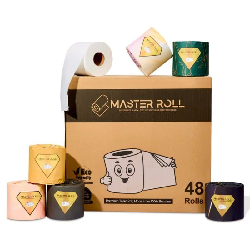 Master-roll-Bamboo-toilet-paper-48-roll