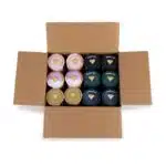 master-roll-bamboo-car-tissues-12-pack-bamboo-fiber-plastic-free Master Roll bamboo car tissues 12 pack made from bamboo fiber, plastic-free