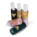 master-roll-bamboo-car-tissues-12-pack-premium-quality Premium quality Master Roll bamboo car tissues 12 pack