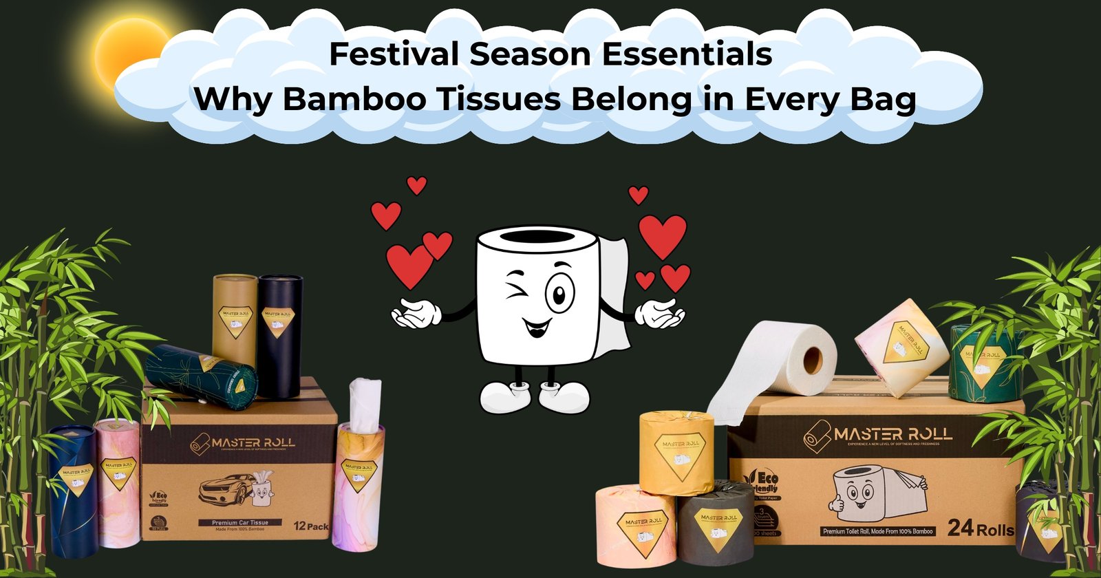 festival-season-bamboo-tissues-essentials